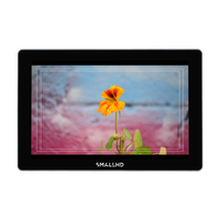 SmallHD Indie 7