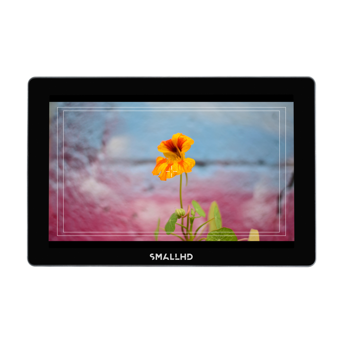 SmallHD Indie 7