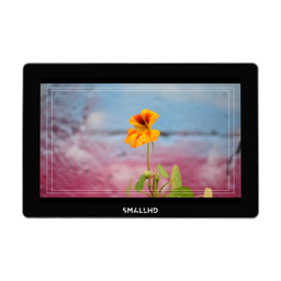 SmallHD Indie 7