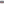 SmallHD Indie 7