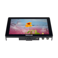 SmallHD Indie 7