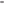 SmallHD Indie 7