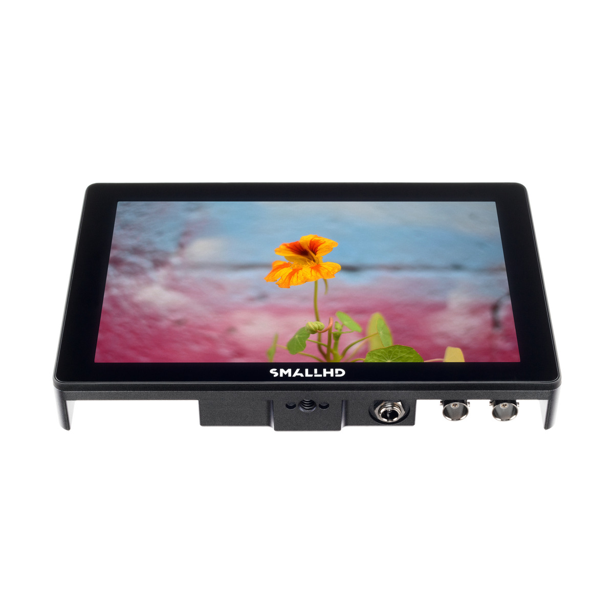 SmallHD Indie 7