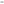 SmallHD Indie 7