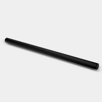 Mounting Pipe 40mm