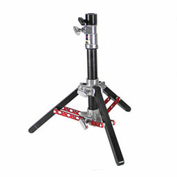 Matthews Mini Slider Stand (38")
