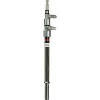 Matthews 20" C+ Riser Section (Chrome)