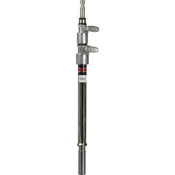 Matthews 20" C+ Riser Section (Chrome)