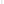Matthews 20" C+ Riser Section (Chrome)