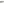 Matthews 2.5" Hollywood Grip Head (Chrome)
