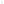 Matthews Hollywood Combo Double Riser Steel Stand (11.3', Chrome)
