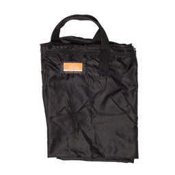 Aladdin Dust Bag for Tube4