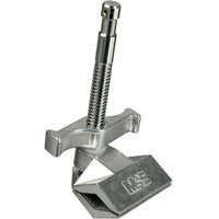 Matthews Matthellini Clamp - 2" End Jaw (Chrome)