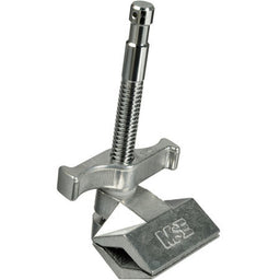 Matthews Matthellini Clamp - 2" End Jaw (Chrome)