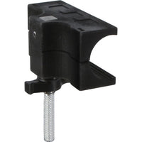 Matthews MQ Mount for LED & Fluorescent T-12 Tubes