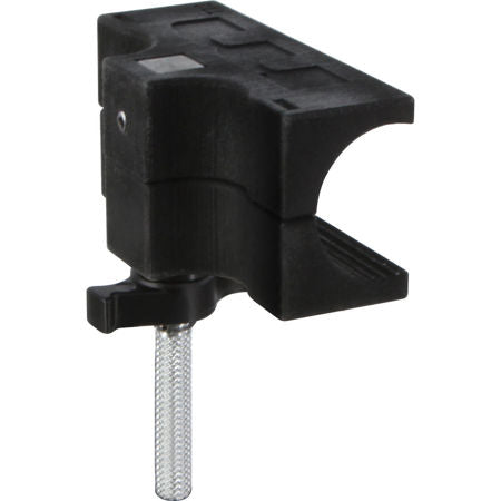 Matthews MQ Mount for LED & Fluorescent T-12 Tubes