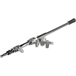 Matthews Mini Boom (45-80", Chrome)