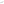 Matthews Mini Boom (45-80", Chrome)
