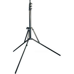Matthews Reverse Folding Kit Stand (7', Black)