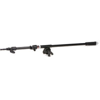 Matthews Mini Boom (45-80", Black)