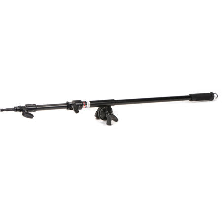 Matthews Mini Boom (45-80", Black)