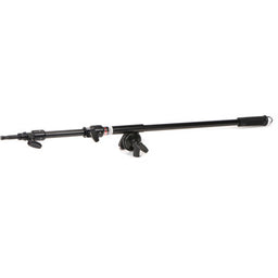 Matthews Mini Boom (45-80", Black)