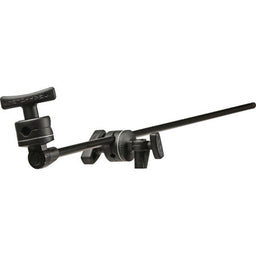 Matthews 20" Hollywood Grip Head & Arm (Black)