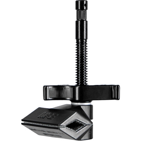 Matthews Matthellini Clamp - 2" End Jaw (Black Hyper Chrome)
