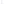 Matthews Medium Overhead Roller Stand (14', Chrome)