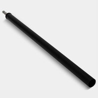 Mounting Pipe with Baby Pin
