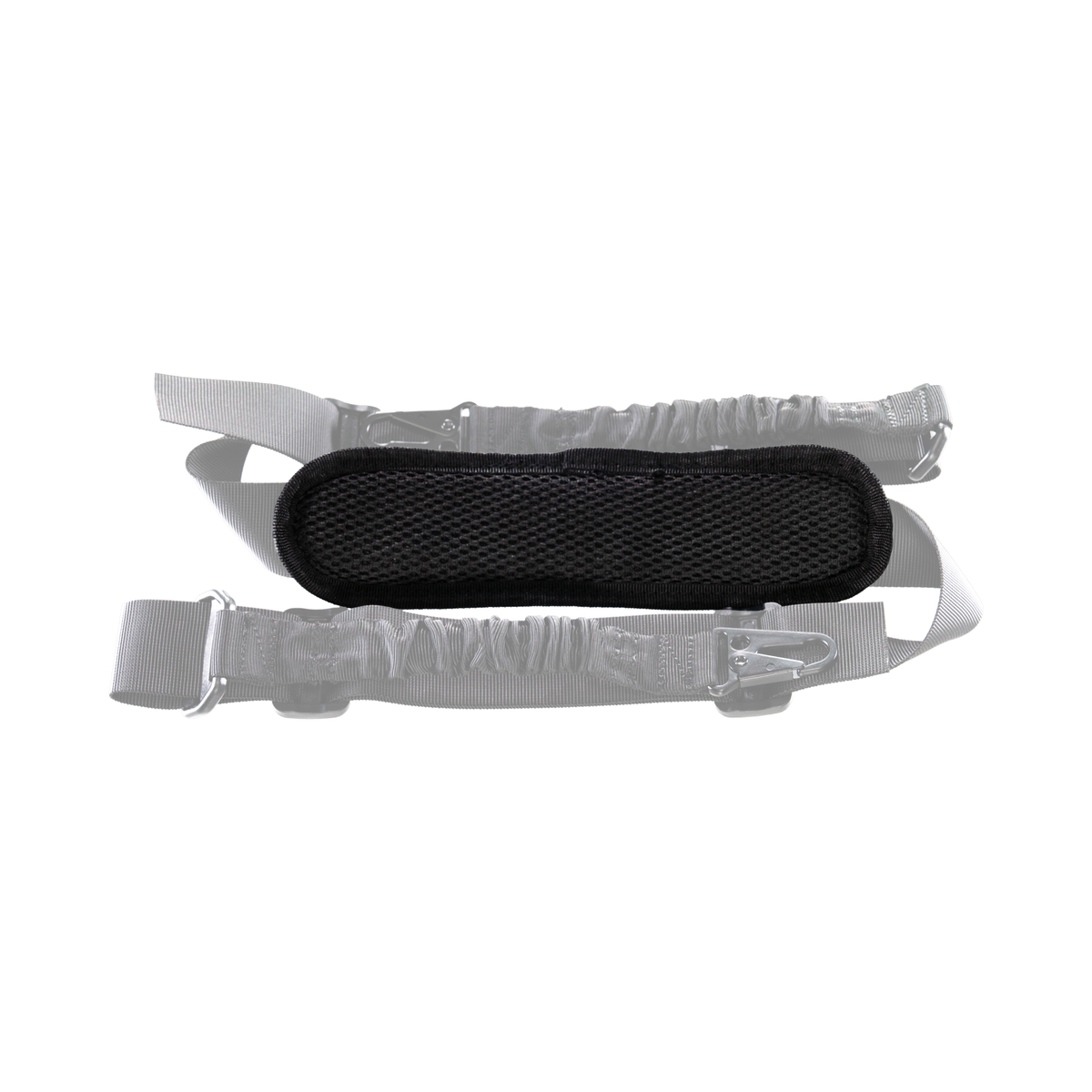 Wooden Camera Shoulder Pad