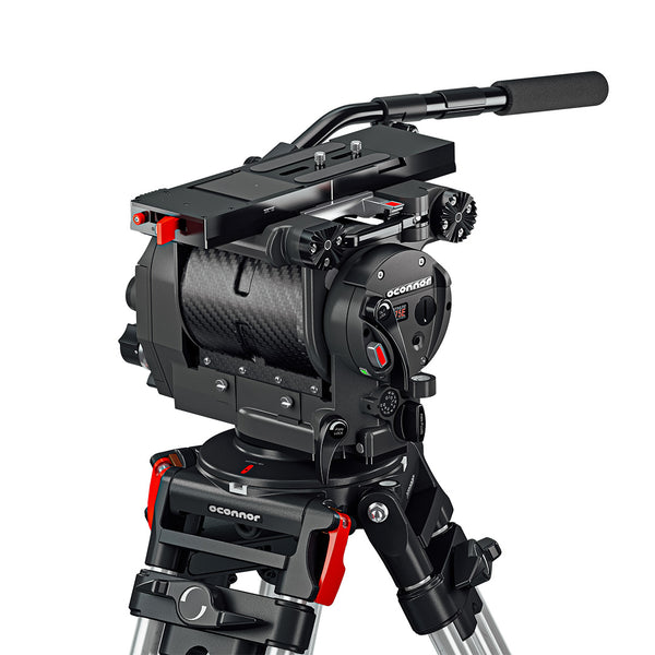 OConnor Ultimate 2575E Package