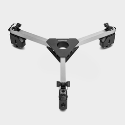 OConnor DCL - Wheeled Dolly