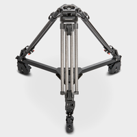 OConnor DCM - Wheeled Dolly