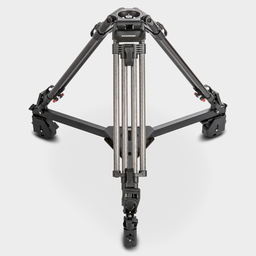 OConnor DCM - Wheeled Dolly