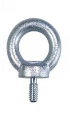 OpenMoon Screw Ring