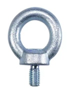 OpenMoon Screw Ring