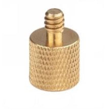 OpenMoon Adapter Screw Male to Female