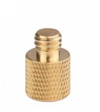 OpenMoon Adapter Screw Male to Female