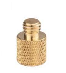 OpenMoon Adapter Screw Male to Female
