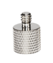 OpenMoon Adapter Screw Male to Female