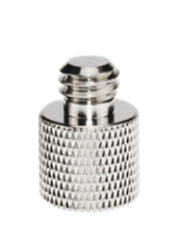 OpenMoon Adapter Screw Male to Female