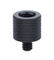 OpenMoon Adapter Screw Male to Female