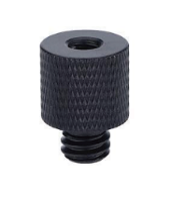 OpenMoon Adapter Screw Male to Female