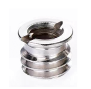 OpenMoon Screw Adapters