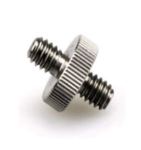 OpenMoon Screw Adapters