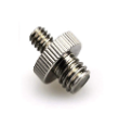 OpenMoon Screw Adapters