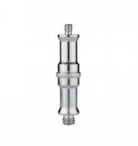 OpenMoon Screw Adapters