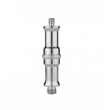 OpenMoon Screw Adapters