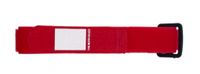 OpenMoon Hook-and-Loop Cable Strap
